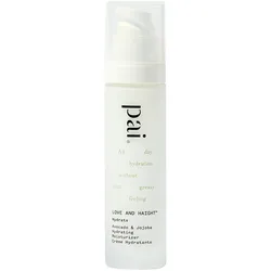 50ml Pai Love & Haight Hydrating Moisturizer