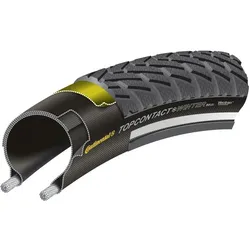 Continental, Veloreifen, (26 x 1.90, 50-559)