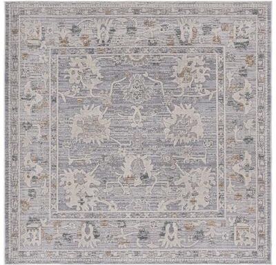 SAFAVIEH Miranda Nadeige Traditional Rug