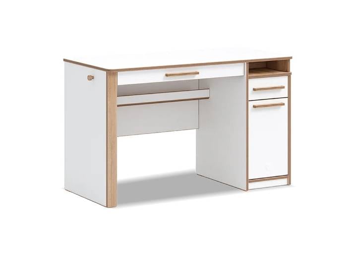 Schreibtisch Modera
