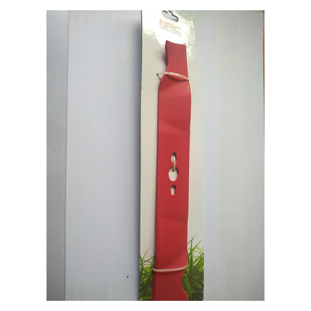 NAC Blister Hackmesser LS46 (57576063)