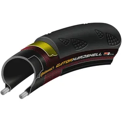 Continental, Veloreifen, (28 x 1.10, 28-622)