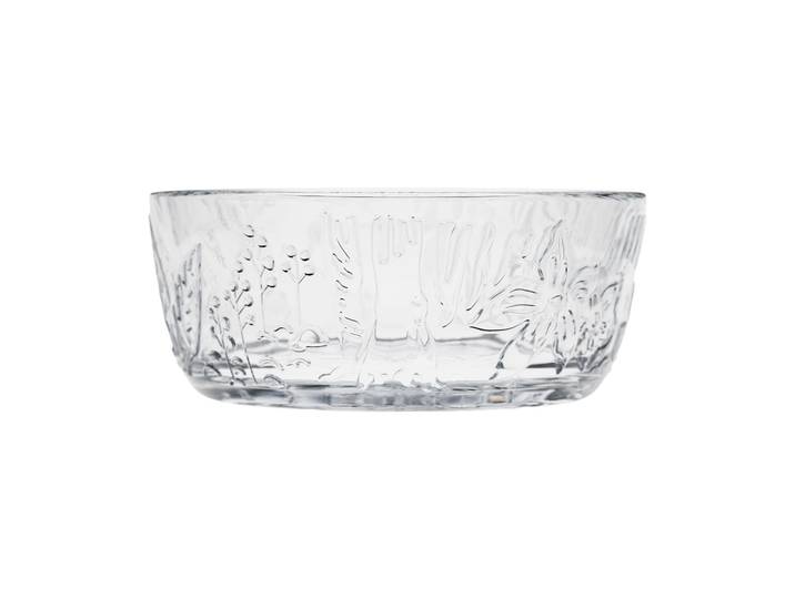 Moomin Arabia Bol Moomin 35 cl Transparent