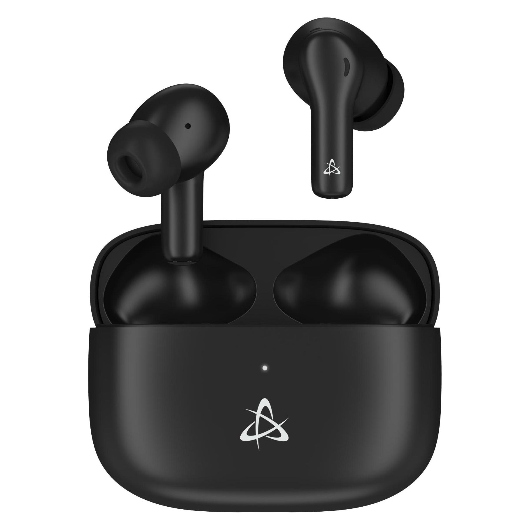 Sbox EB-TWS54 Black (ANC, 6 h, Kabellos) (EB-TWS54-B)