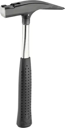 Picard 62010 Latthammer 760g 320mm DIN 7239 1St.