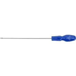 TRIZERATOP WKRĘTAK HI-TEC PH0X150MM KRZYŻAKOWY