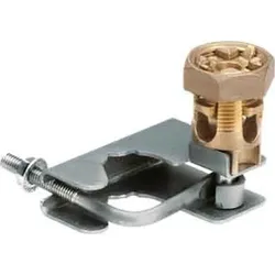 Panduit Montageelemnet GPQC10-1/0