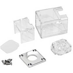 Brumberg 53254000 53254000 Endkappen-Set 1 St.