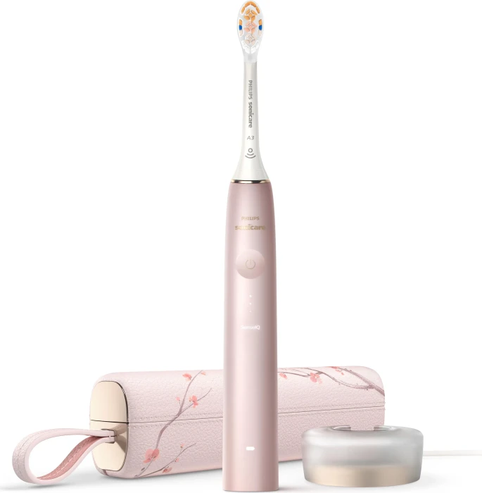 Philips Sonicare 9900 DiamondClean Prestige HX9992/31