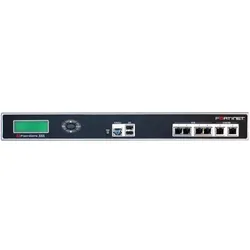 FortiGate-300A neu