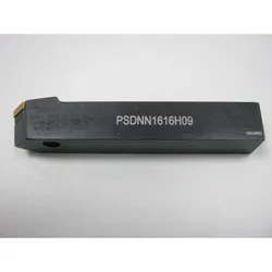 Optimum Drehmeißel HM 16mm PSDNN1616H09