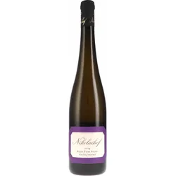Vom Stein, Riesling Smaragd trocken Nikolaihof MAGNUM 2014 BIO