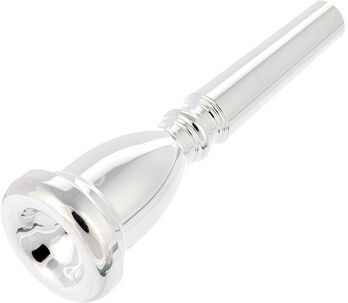Bach L551 Trumpet 7MV