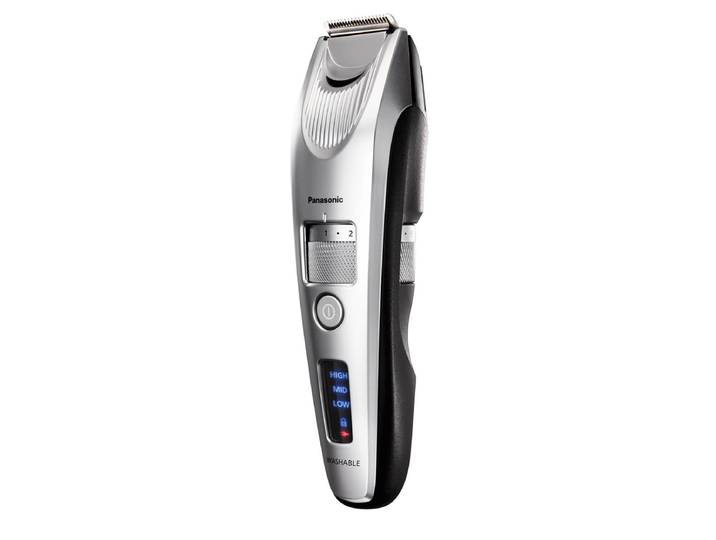 Panasonic ER-SB60-S803 Bartschneider
