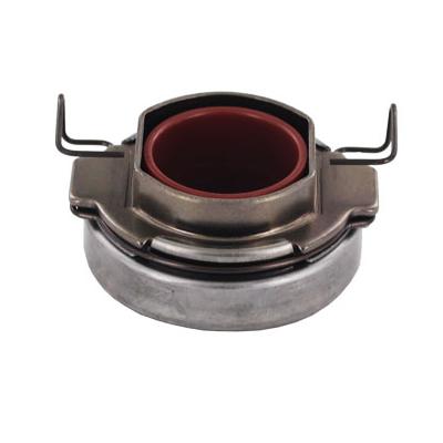 SKF Ausrücklager vkc3743 für LEXUS