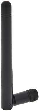 Ape Labs WAPP / Connect Antenne