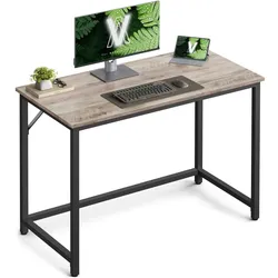 SCHREIBTISCH COMPUTER DESK