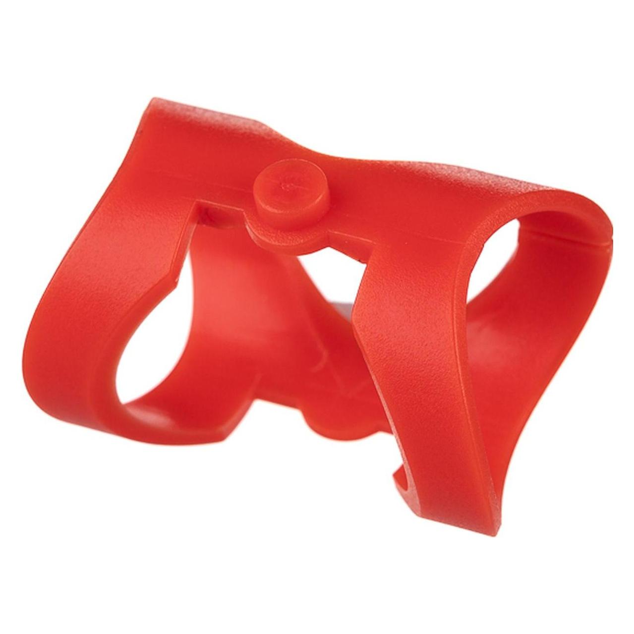Fotopro Spare Parts X Go HR Chameleon Red Tilt Shim (Stativ Ersatzteile) (35326289)