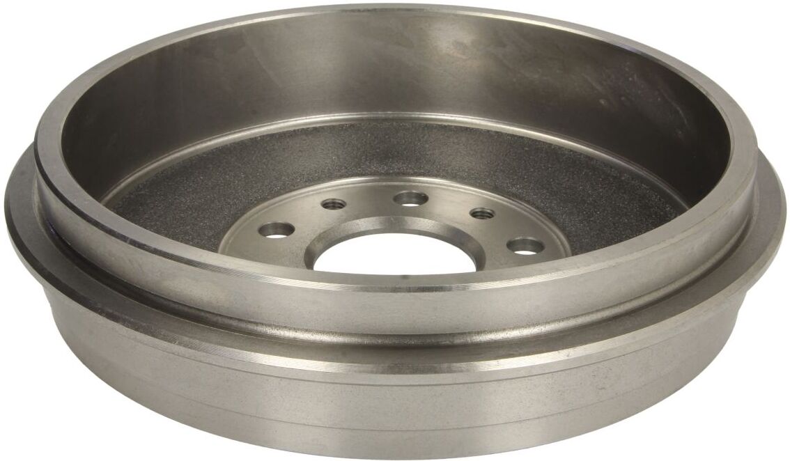Abe Tamburo freno C6F018