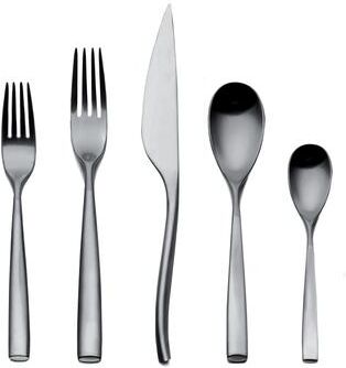 Mepra Arte Flatware Set