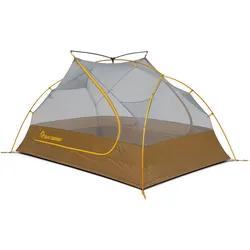 Sea To Summit, Zelt, (Kuppelzelt, 2.40 kg, 2 Personen)