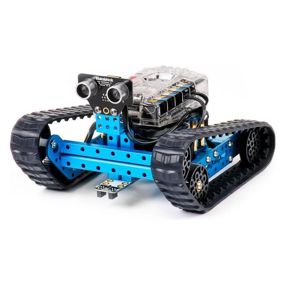 Makeblock mBot Ranger Transformierbar (130143)