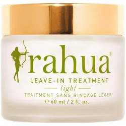 Rahua, Haarmaske, Treatment - Leave-In Treatment Light (60 ml)