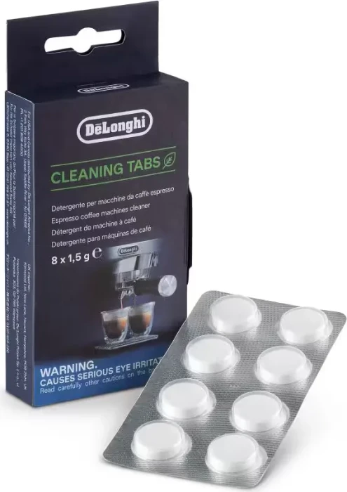 De'Longhi DLSC552