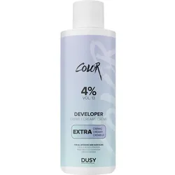 1L dusy professional Creme Developer Extra Cremig