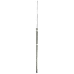 DEHN 106210 FS 16 10 2000 GFK AL Fangeinrichtung 1 St.