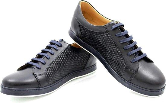 Herren-Sneakers, Größe 42 EU, für Komfort und Stil, ideal für den täglichen Gebrauch und sportliche Aktivitäten