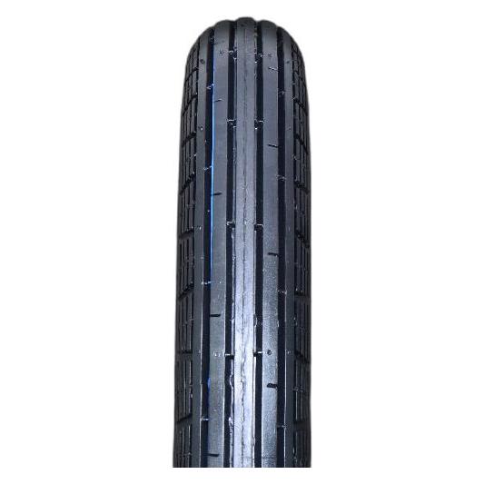 VeeRubber 2,50 VRM 011 TT (2517011)