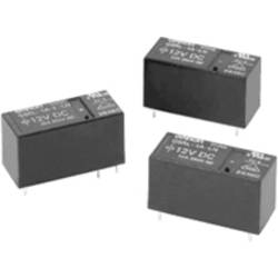 Omron G5RL-1A-E-HR-DC5 Powerrelais 5 V/DC 5 A 1 Schließer 1 St. Bag