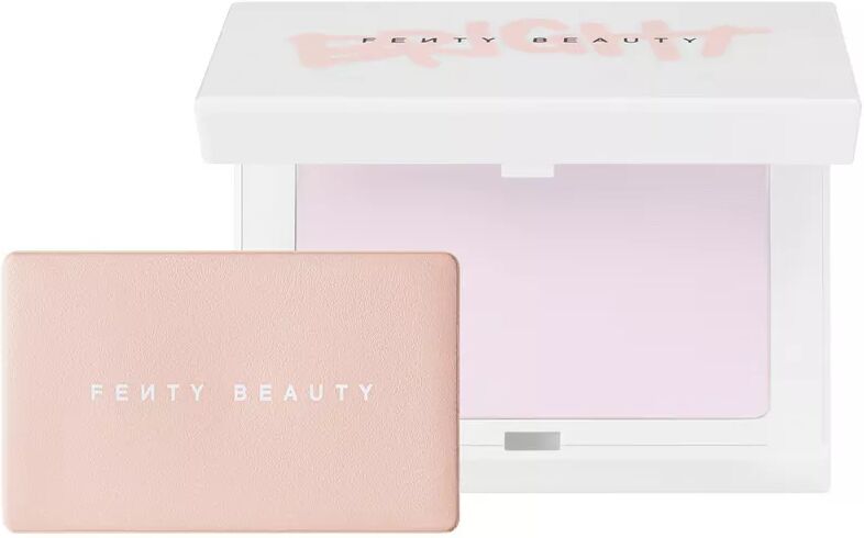Fenty Beauty By Rihanna - Bright Fix – Weichzeichnendes Puder, 8.5 g,  - Lavender