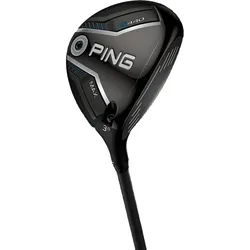Ping Fairwayholz G440 HL Max Ladies