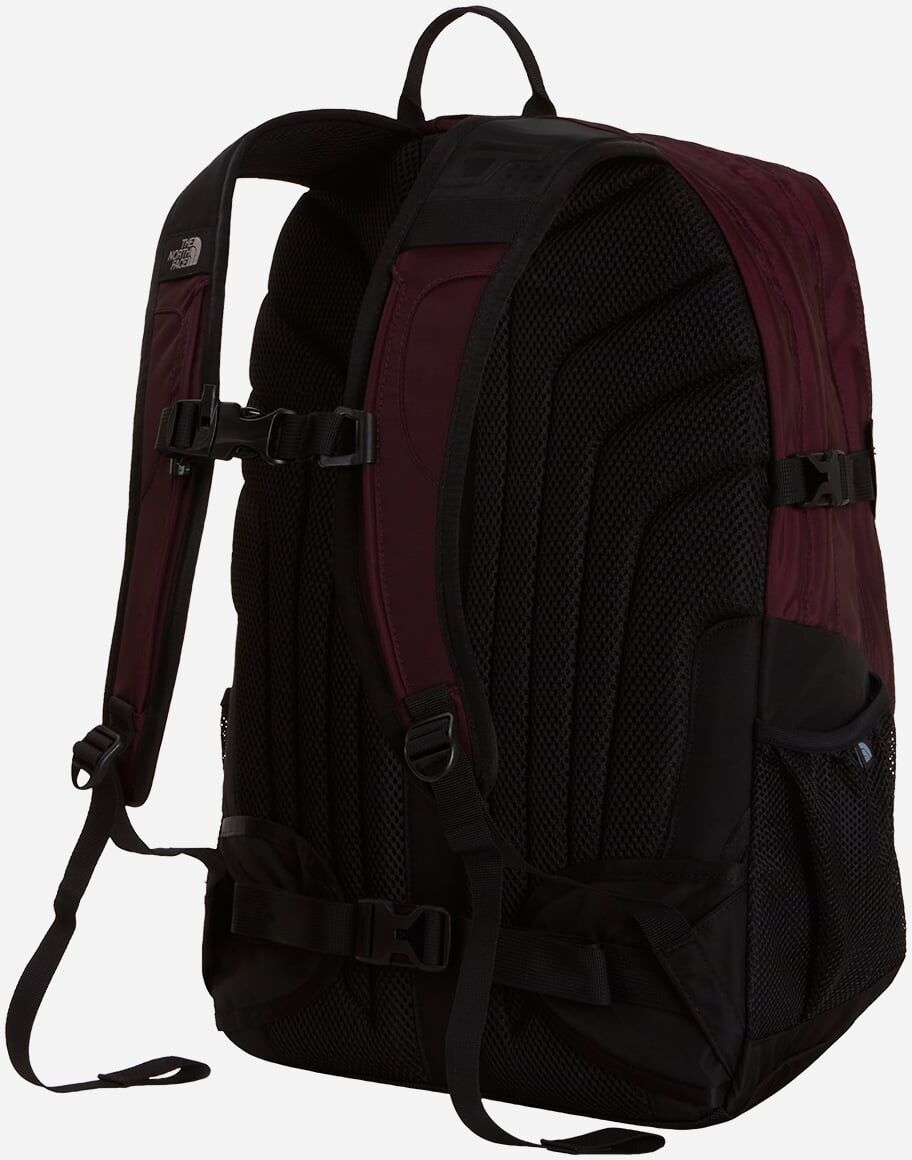 The North Face Borealis Classic - Zaino UNICA