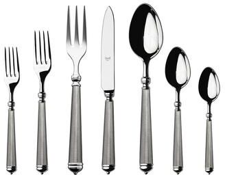 Mepra Luce Flatware Set - 32 Pieces