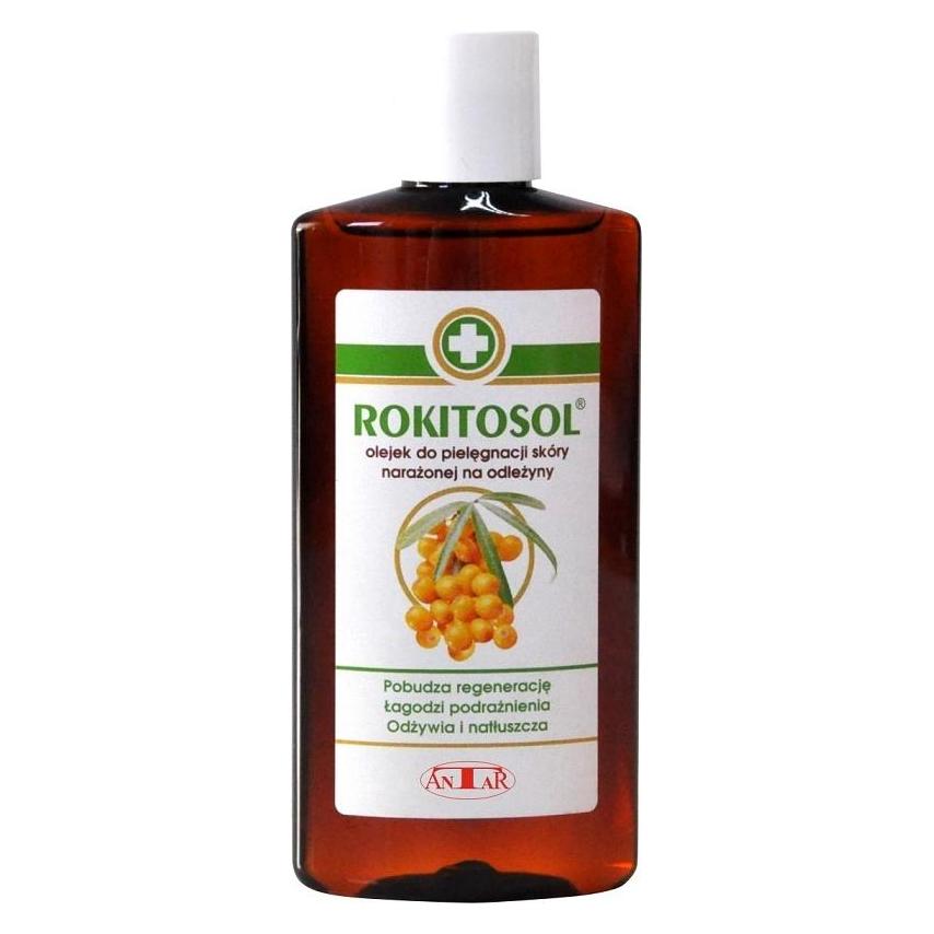 MGA Na (Öl, 150 ml) (39629184)