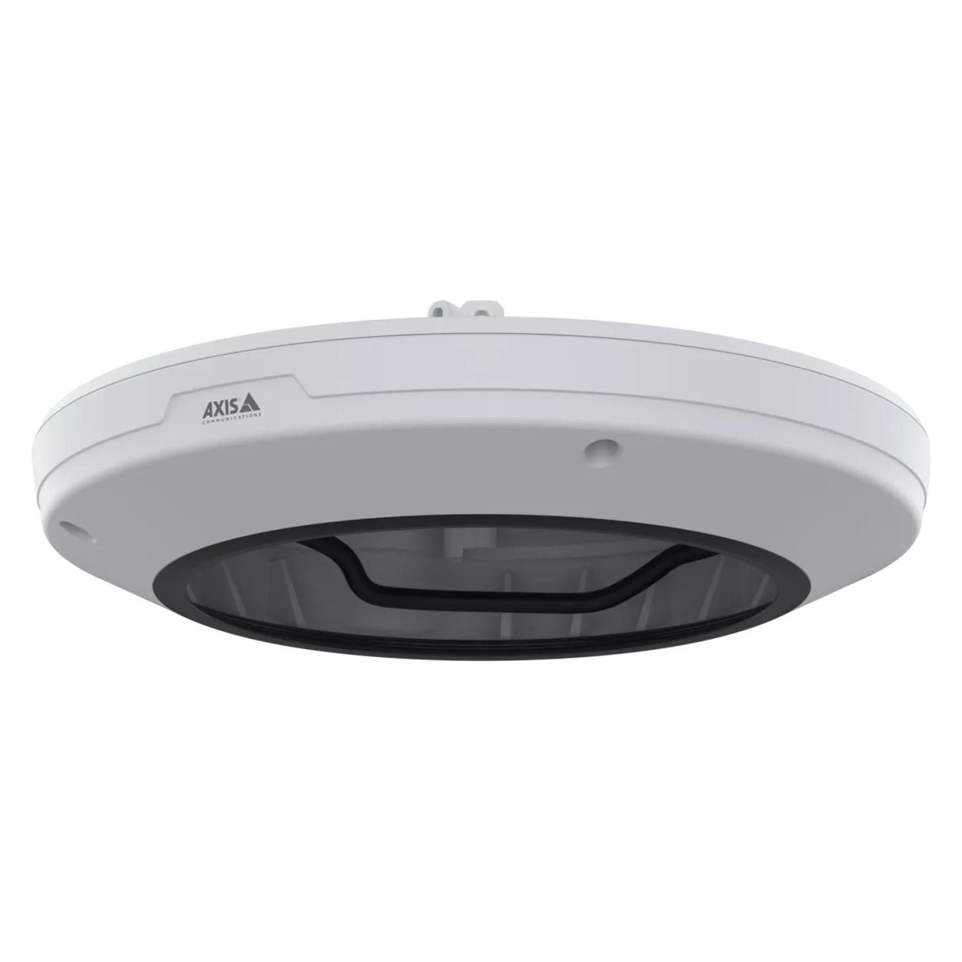 Axis TM5806-E Housing (Gehäuse) (03187-001)