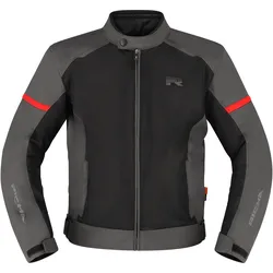 Richa Auyan wasserdichte Motorrad Textiljacke XL
