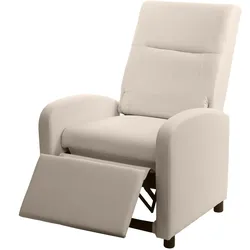 MCW, Sessel, H18