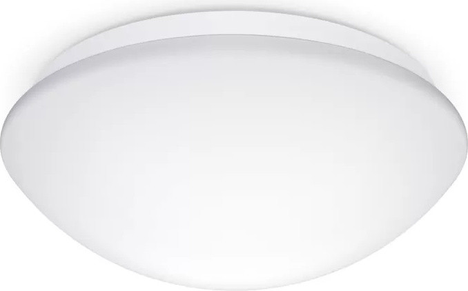 Steinel RS PRO LED P2 SL WW LED-binnenverlichting zonder sensor