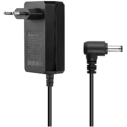 Allnet medizinisches Netzteil 12V/3000mA, Universalladegerät