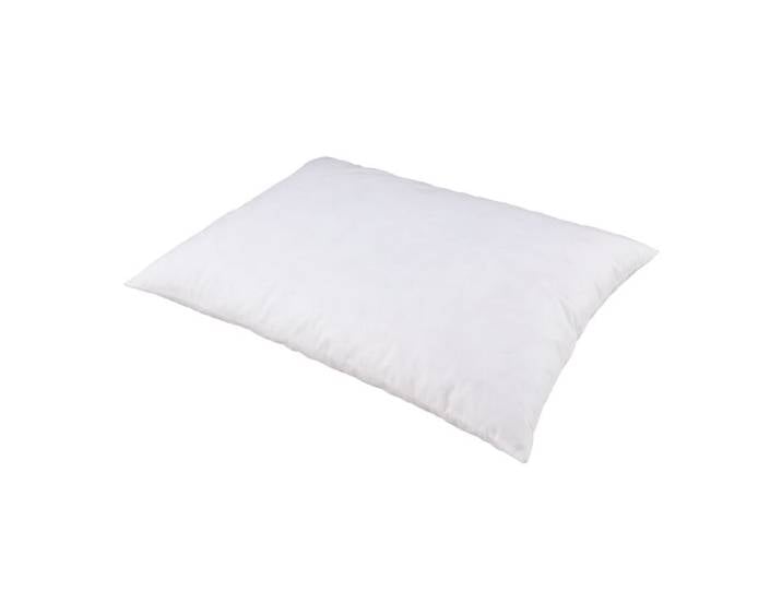 3-Kammer-Kissen Ente Soft – 65x100 cm