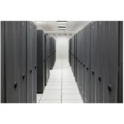 HP HPE MR416I-P GEN11 SPDM STORAGE Controller RAID PCI 4.0, Storage Controller