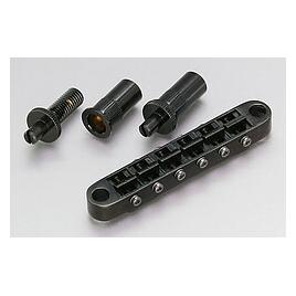 G-Gotoh Gotoh GE-103B-T Tunam.Brücke black (52520239)