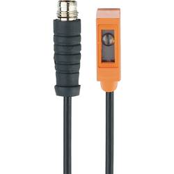ifm Electronic Einweg-Lichtschranke O8S202 O8S202 1 St.