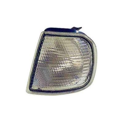 IPARLUX Blinker SEAT 14851861 6K5953049A Blinklicht,Fahrtrichtungsanzeiger,Blinkleuchte,Seitenblinker
