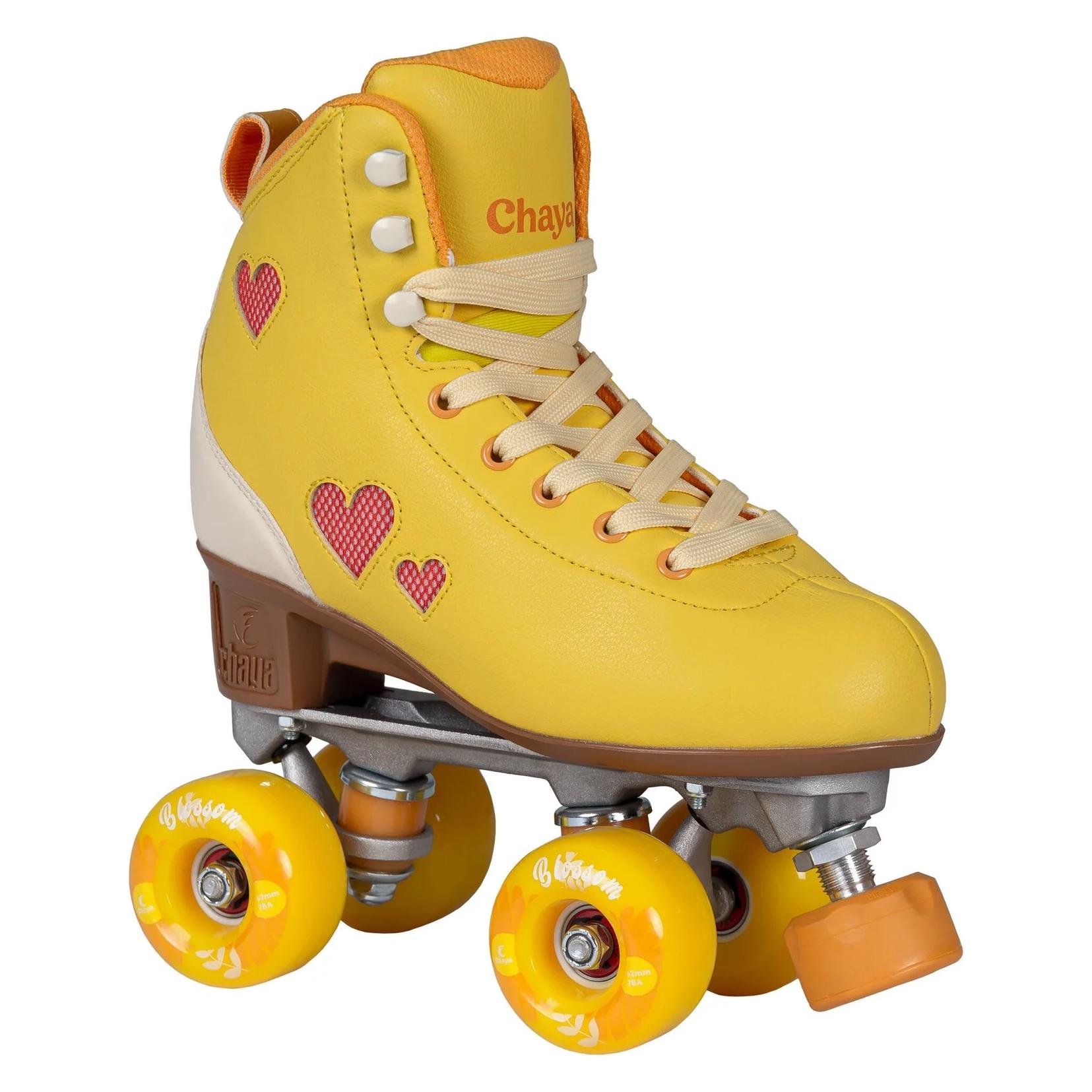 Powerslide Quad-Skates (37) (Powerslide)