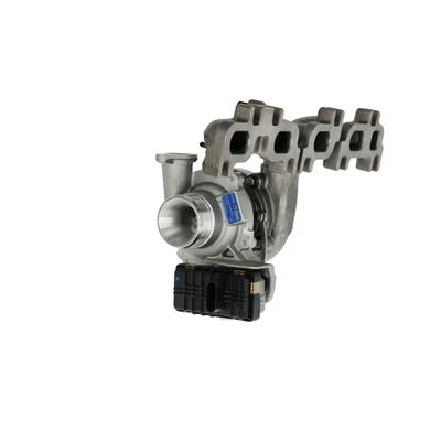 NISSENS Turbolader OPEL,FIAT,SUZUKI 93348 55263023,1390055P00,1390055P01 Abgasturbolader,Lader, Aufladung 55266228,95528359,46339846,71796386,71796389